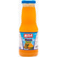 Mira - Mango Nectar Glass - 24x250 ml