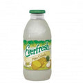 Everfresh - Pina Colada Drink - 12x16 oz Glass