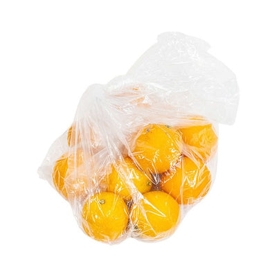 rd-51264847-oranges-10-ct-bag-5-lb