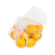 Oranges - 10 ct bag
