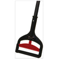 O-Cedar - Quick-Way Plastic Mopstick (Metal Handle)