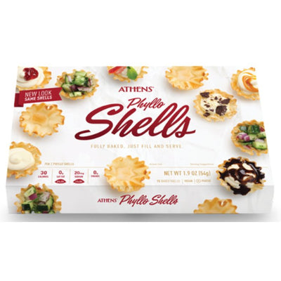 rd-19973471-athenos-phyllo-shells-90-ct