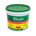 Knorr - Caldo de Tomate - 4.4lb/4ct