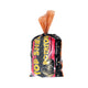 Russet Potato - 15 lb