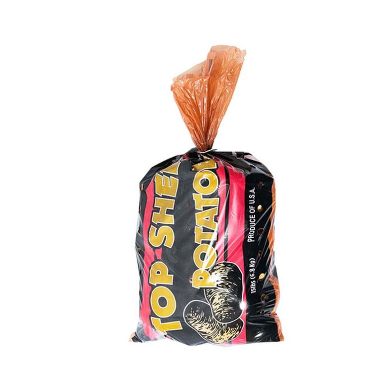 Russet Potato - 15 lb
