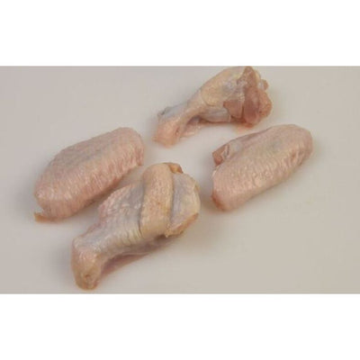 rd-70532006-chicken-party-wings-small-approx-280360-pieces-per-case-40-lb