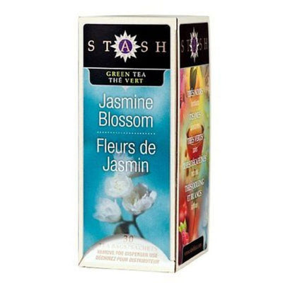 rd-19189754-stash-tea-green-tea-jasmine-blossom-30-ct