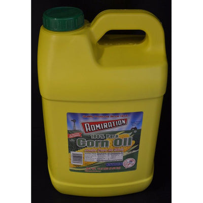 rd-19187629-admiration-corn-oil-17-5-lb
