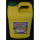Admiration - Corn Oil - 17.5 lbs