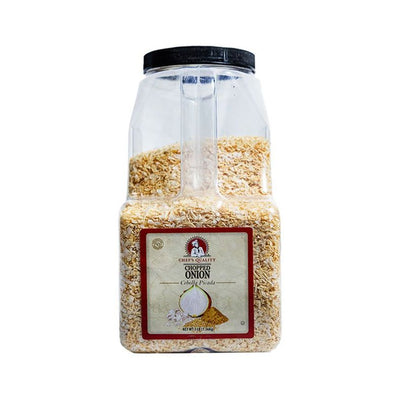 rd-19191807-chef-s-quality-chopped-onion-3-lb