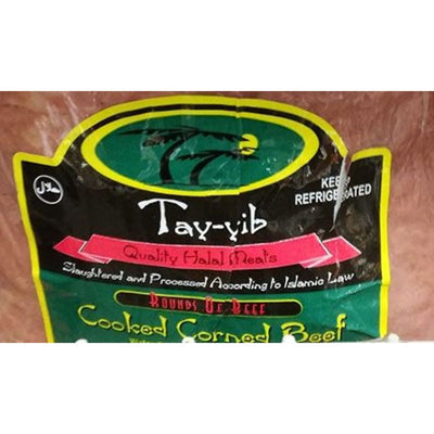 rd-70532560-tayyib-halal-corned-beef-7-lb