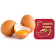 Noah's Pride - Loose Brown Eggs (Cage Free) - 7.5 Dozen