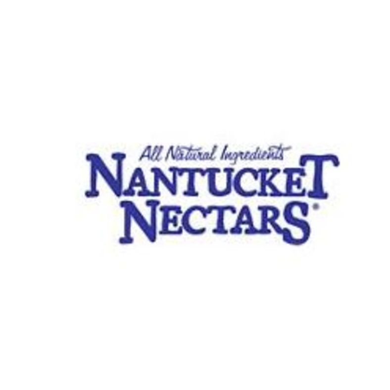 rd-25169816-nantucket-nectars-juice-blend-cocktail-big-cranberry-15-9-fl-oz