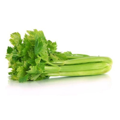 rd-19443510-celery-heart-3-ct