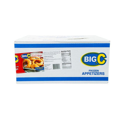 rd-25570755-big-c-breaded-homestyle-onion-rings-2-lb
