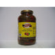 Supremo Italiano - Sliced Hot Cherry Peppers - gallon
