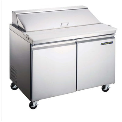 rd-73585304-sir-lawrence-47-2door-refrigerated-sandwich-prep-table
