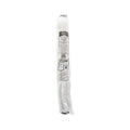 Dart - Clear Lids for 1.5-2 oz Cups - 125 ct