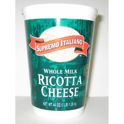 rd-19190463-supremo-italiano-whole-milk-cheese-ricotta-3-lb