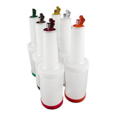 rd-19190205-table-craft-0-5-gallon-pour-master-complete-with-assorted-caps-each
