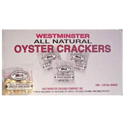 rd-19190583-westminster-cracker-company-all-natural-oysters-crackers-150-ct