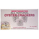 Westminster - Oyster Crackers - 150 ct