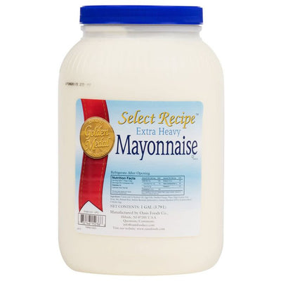 rd-19191718-oasis-select-recipe-gold-medal-mayonnaise-1-gal