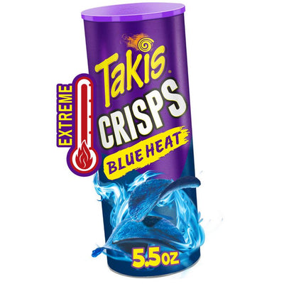 rd-63863893-takis-zombie-sns-325z