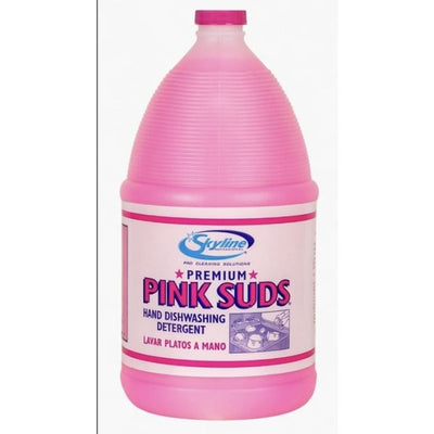 rd-19191895-skyline-premium-pink-suds-dish-detergent-1-gal