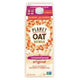 Planet Oat - Original Unsweetened Oat Milk - 52 oz
