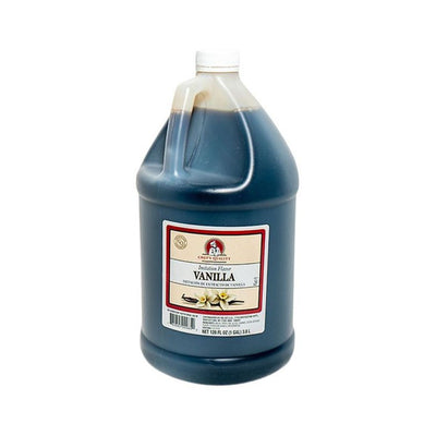 rd-19189931-chef-s-quality-imitation-vanilla-flavor-1-gal