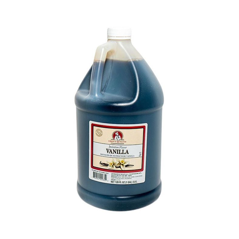rd-19189931-chef-s-quality-imitation-vanilla-flavor-1-gal
