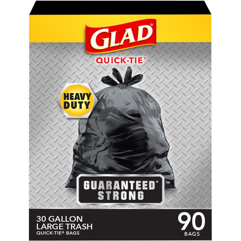 rd-19548550-glad-drawstring-black-garbage-bags-90-ct