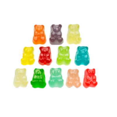 rd-21753575-albanese-world-s-best-gummi-bear-cubs-12-flavor-5-lb