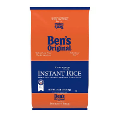 rd-26551931-uncle-ben-s-original-converted-rice-25-lb