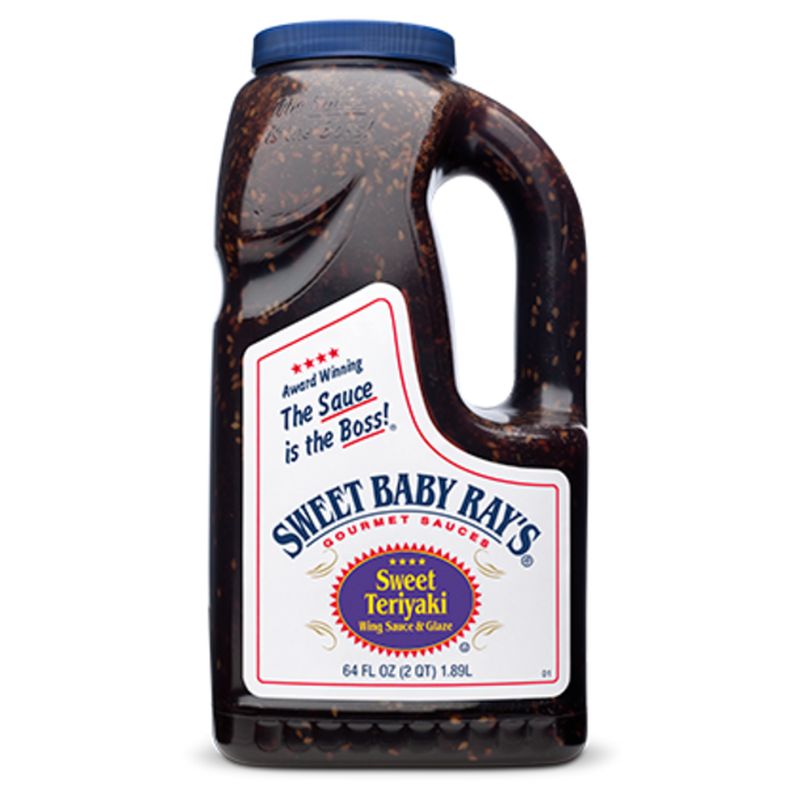 rd-19434055-sweet-baby-ray-s-wing-sauce-glaze-64-fl-oz
