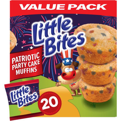 rd-105660533-lb-party-bites