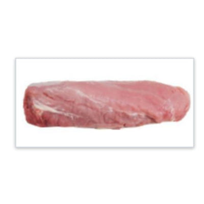 rd-70532611-fresh-boneless-pork-tenderloin-3-lb