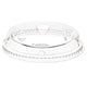 Sip Thru Lid PET 10 oz - 100 ct