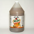 La Flor - Mojo Criollo Marinade - gallon