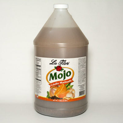 rd-19187623-la-flor-mojo-criollo-marinade-1-gal