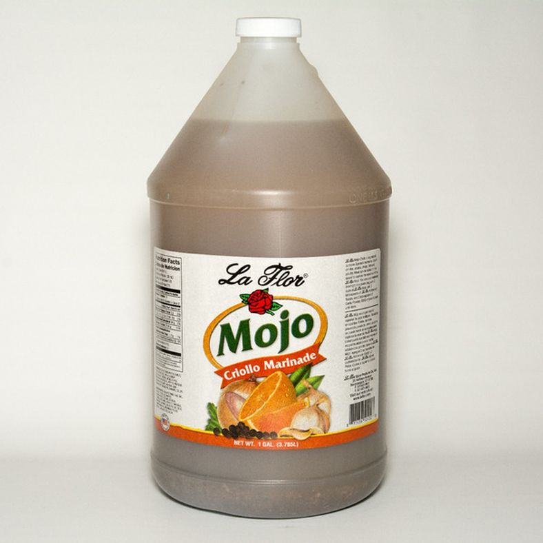 rd-19187623-la-flor-mojo-criollo-marinade-1-gal