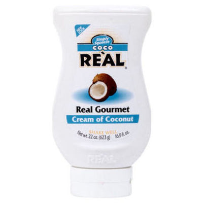 rd-82873-coco-re-l-gourmet-cream-of-coconut-22-oz