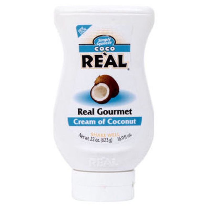 rd-82873-coco-re-l-gourmet-cream-of-coconut-22-oz