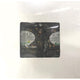 Daisy's Bakery - Individually Wrapped Gourmet Brownie - 12x5 oz