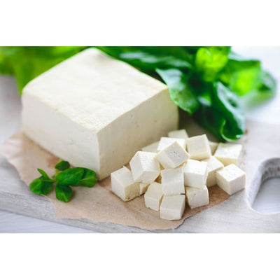 rd-18412068-house-foods-tofu-premium-soft-19-oz