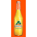 Jarritos - Passion Fruit Soda - 24x12 oz Glass