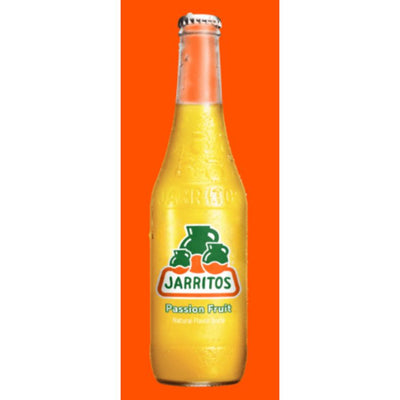 rd-51264376-jarritos-passion-fruit-beverage-12-fl-oz