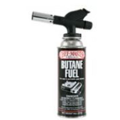 rd-18177810-chefmaster-chef-s-butane-torch-each