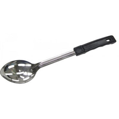 rd-19191675-13-black-handle-slotted-basting-spoon-each